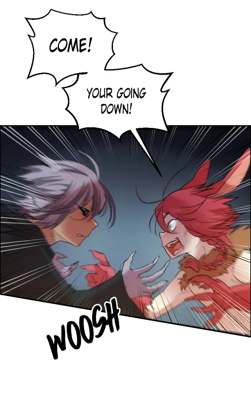 Watermelon Chapter 144 page 1 - 