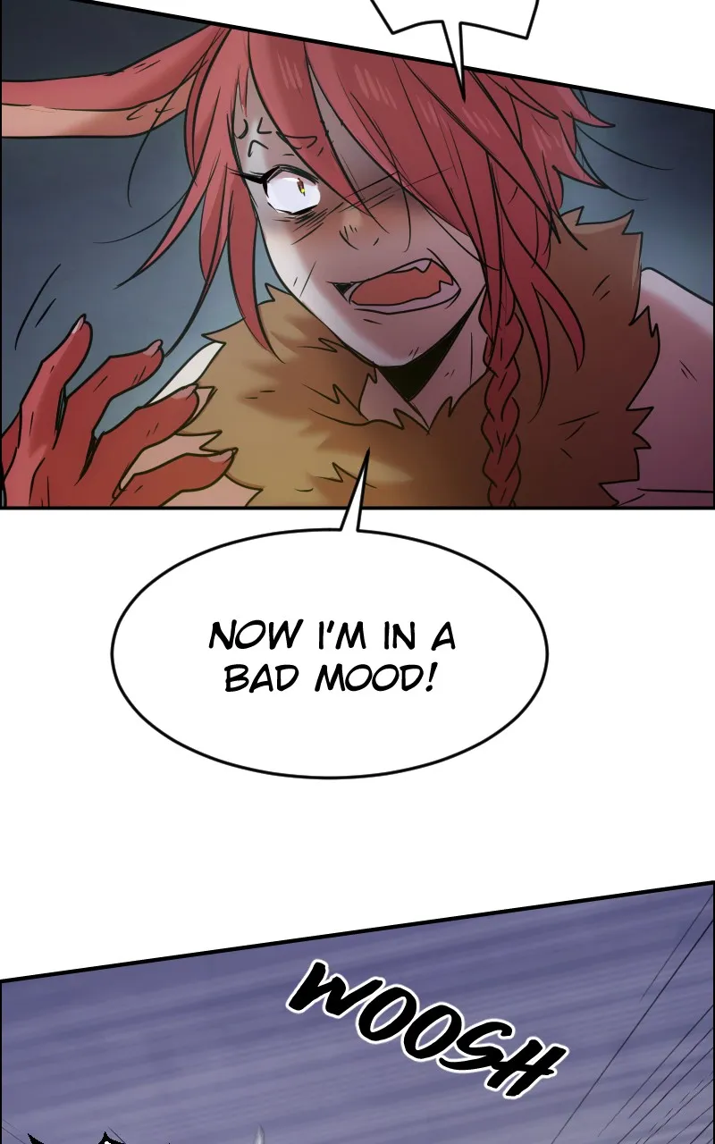 Watermelon Chapter 144 page 12 - 