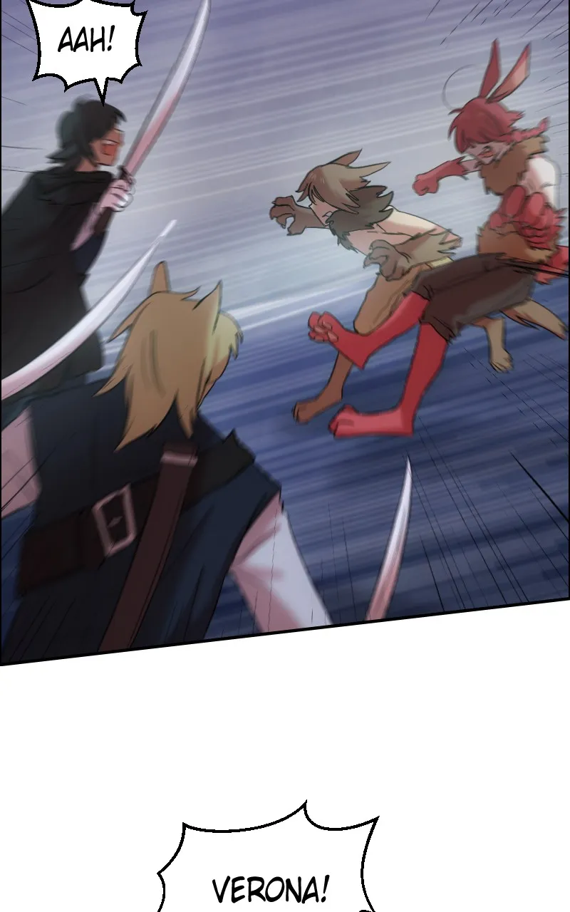 Watermelon Chapter 144 page 13 - 