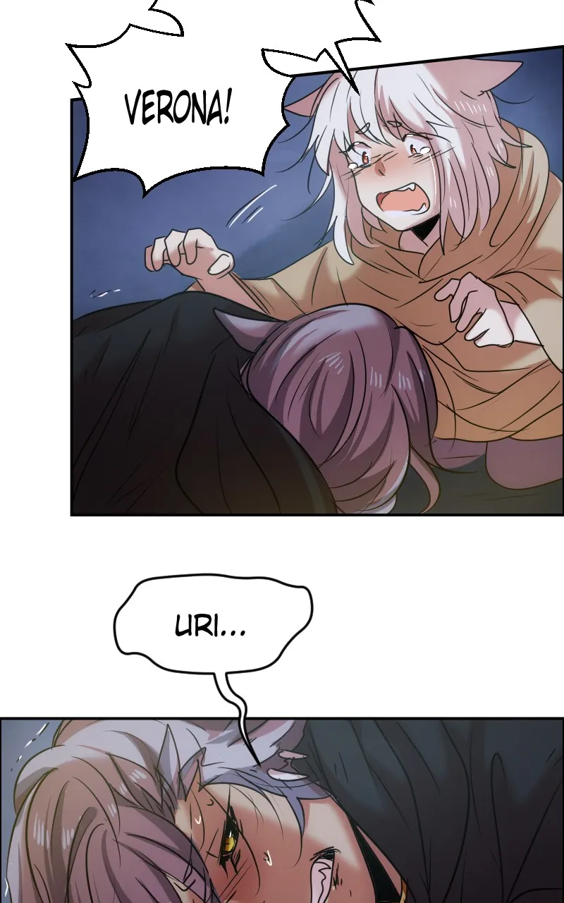 Watermelon Chapter 144 page 14 - 