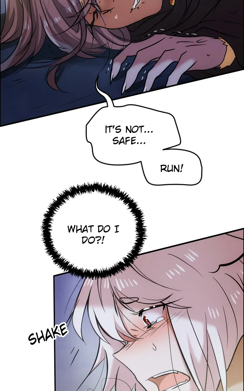 Watermelon Chapter 144 page 15 - 