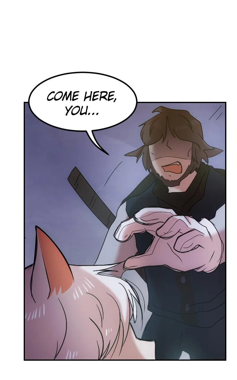 Watermelon Chapter 144 page 17 - 