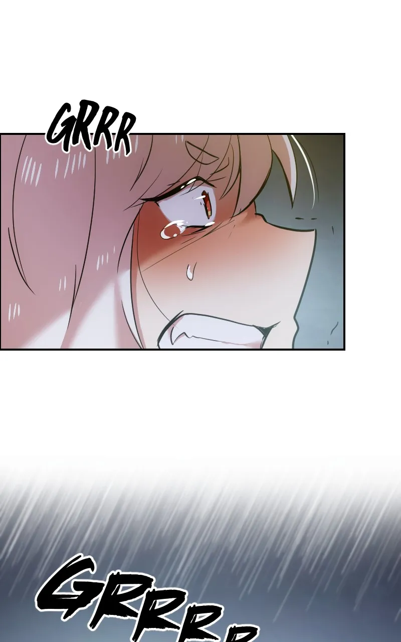 Watermelon Chapter 144 page 18 - 