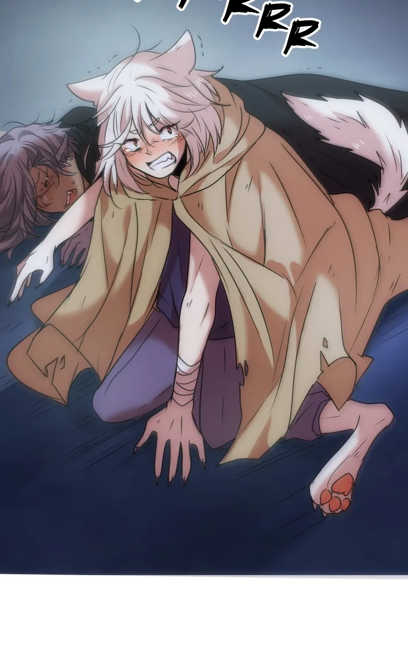 Watermelon Chapter 144 page 19 - 