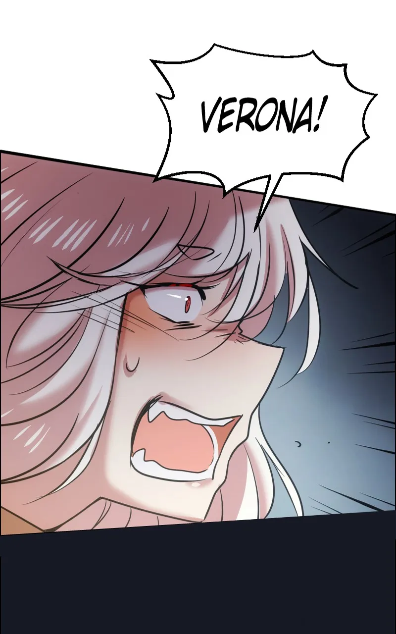 Watermelon Chapter 144 page 3 - 