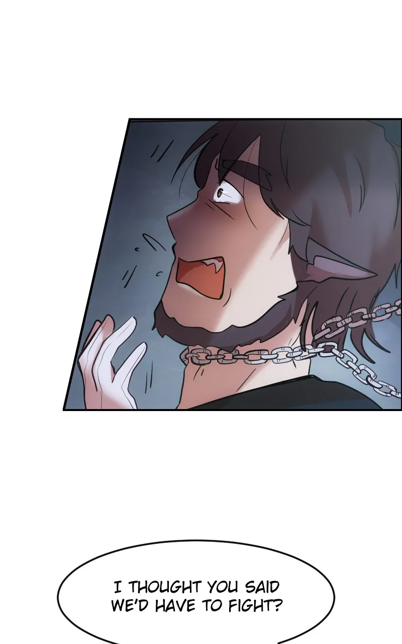 Watermelon Chapter 144 page 22 - 