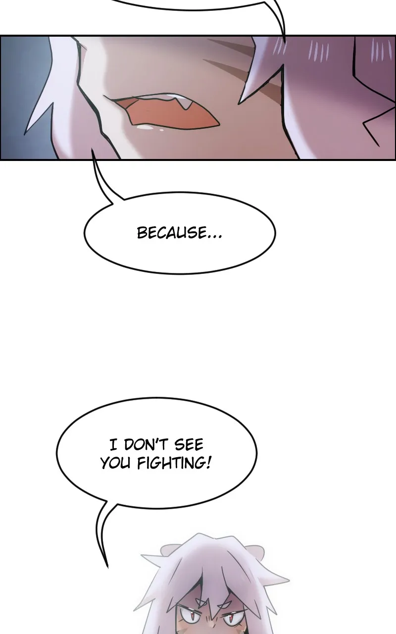 Watermelon Chapter 144 page 23 - 