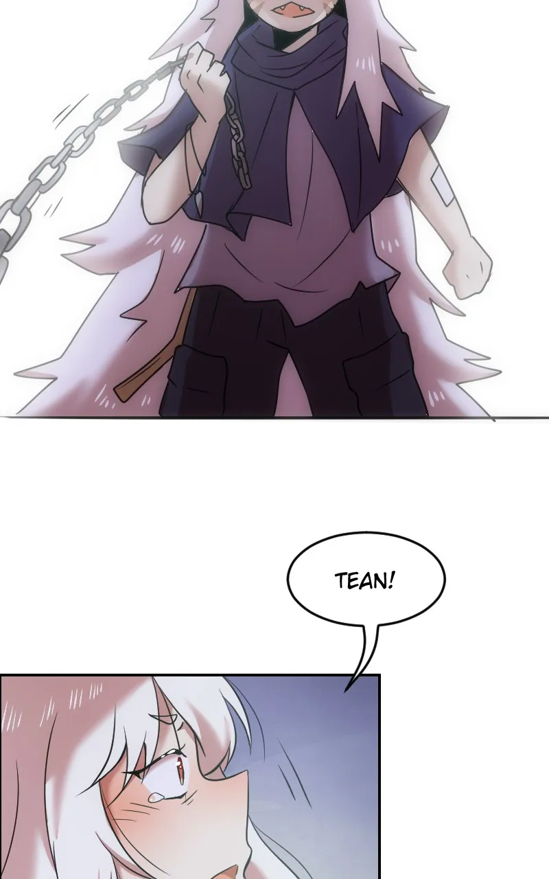 Watermelon Chapter 144 page 24 - 