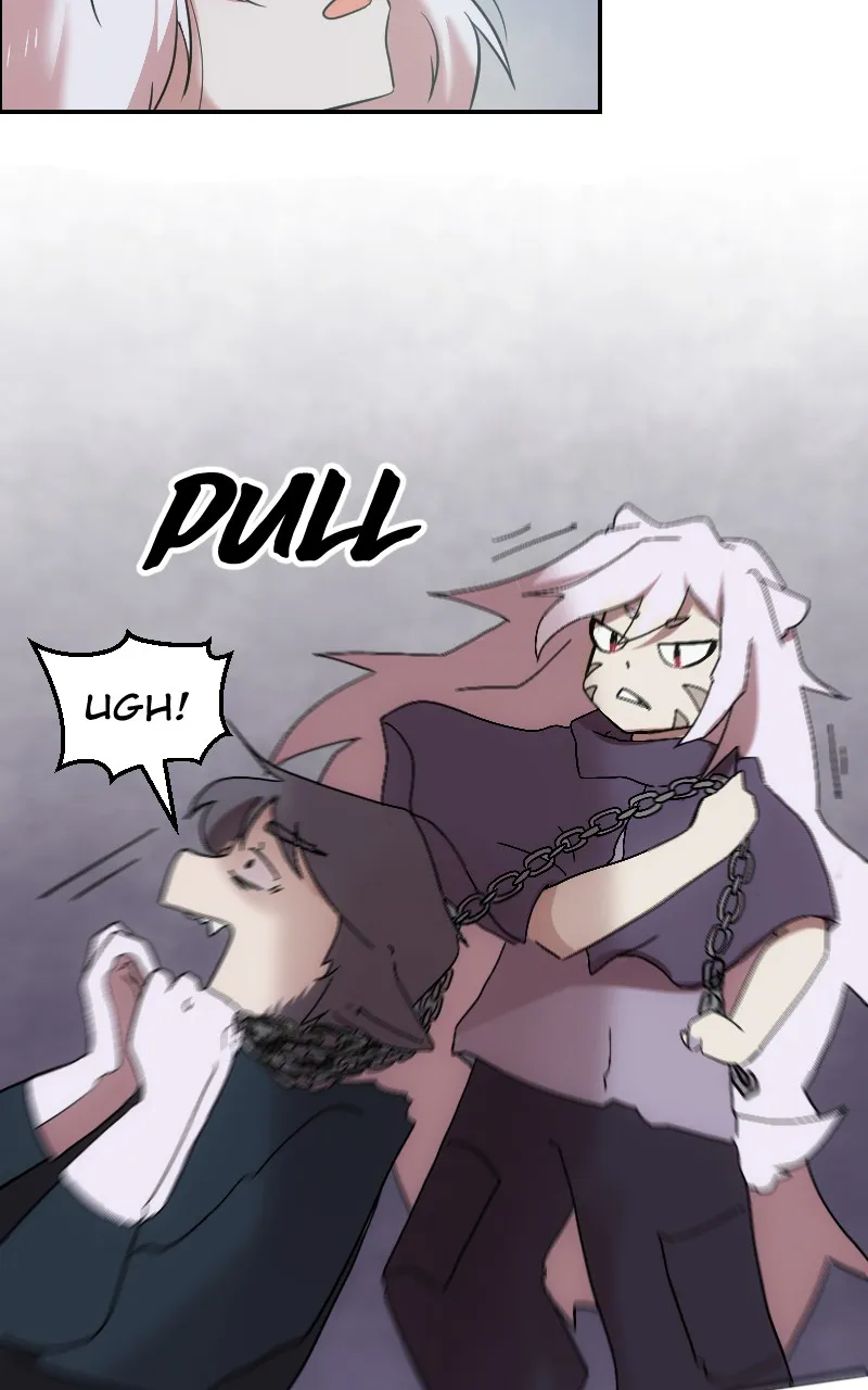 Watermelon Chapter 144 page 25 - 