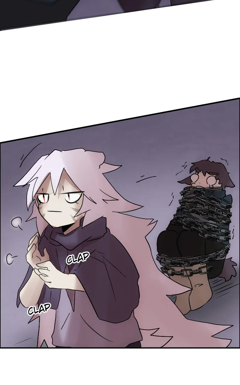 Watermelon Chapter 144 page 26 - 