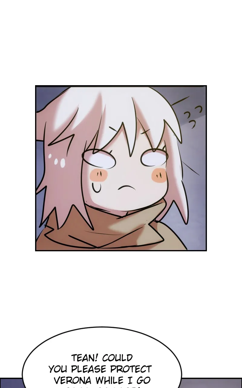 Watermelon Chapter 144 page 27 - 