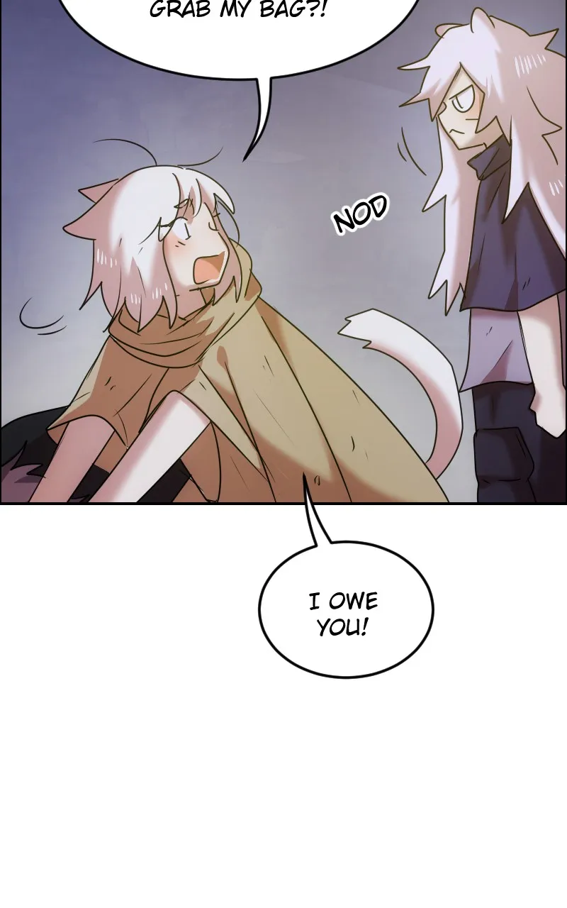 Watermelon Chapter 144 page 28 - 