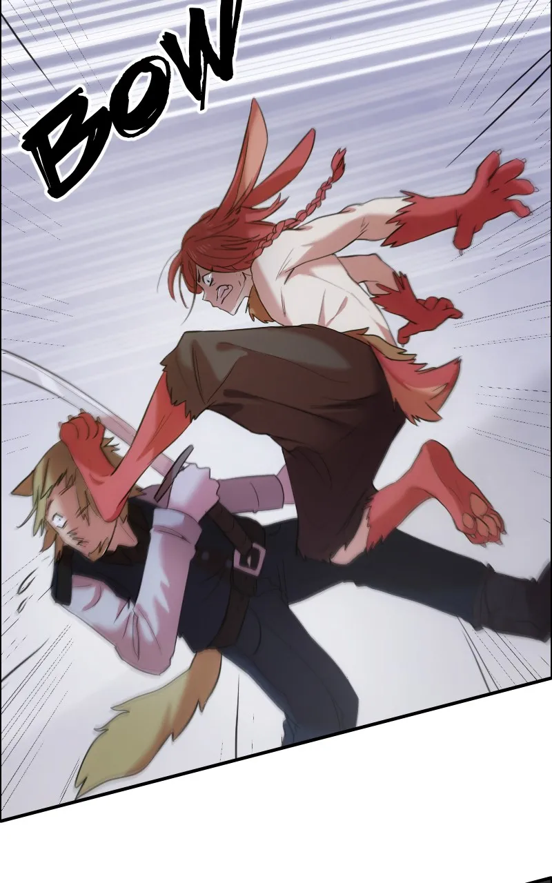 Watermelon Chapter 144 page 30 - 
