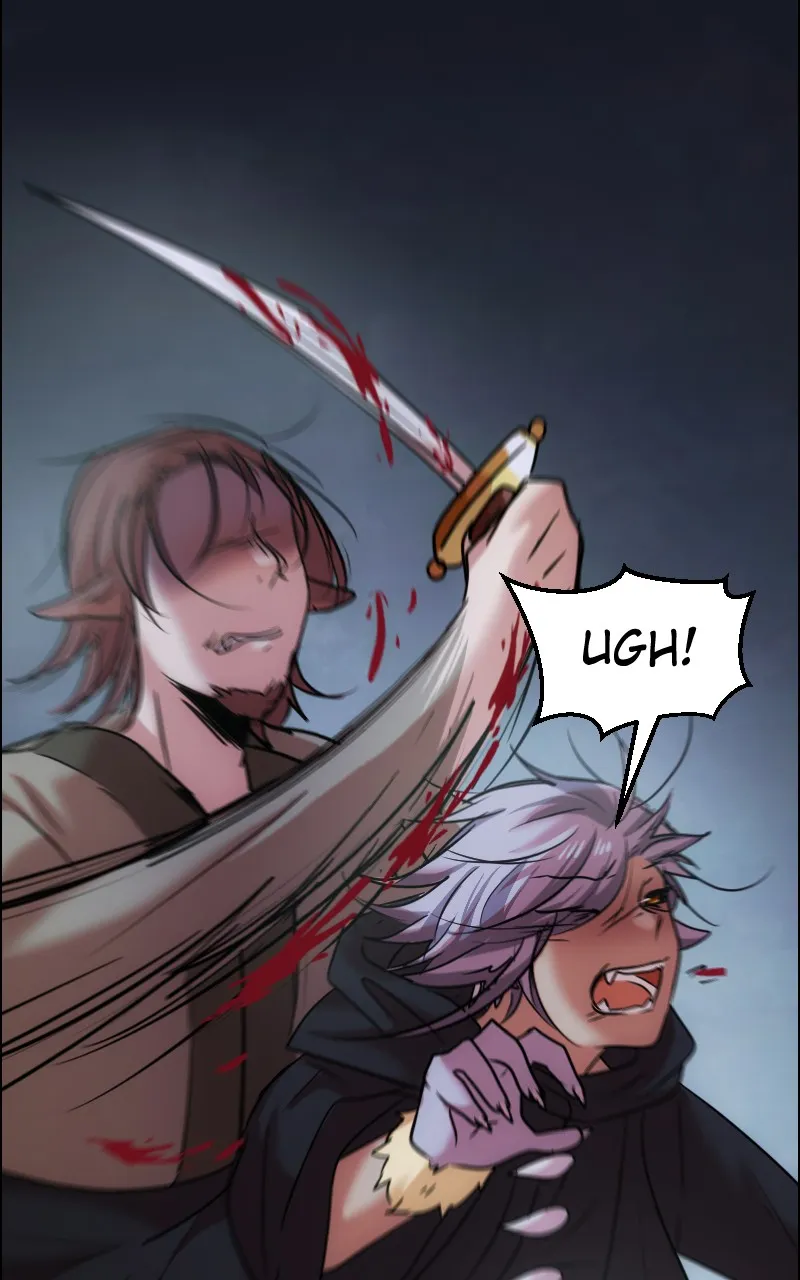 Watermelon Chapter 144 page 4 - 