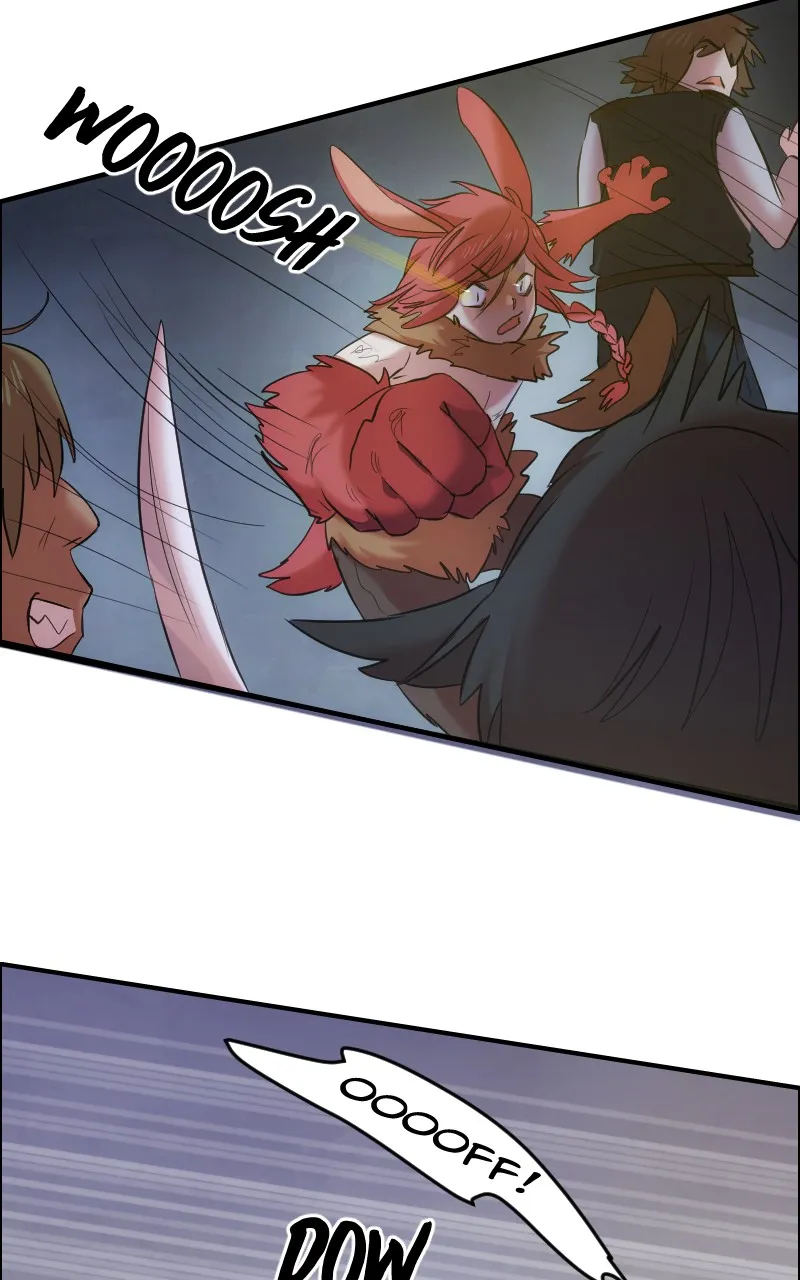 Watermelon Chapter 144 page 31 - 