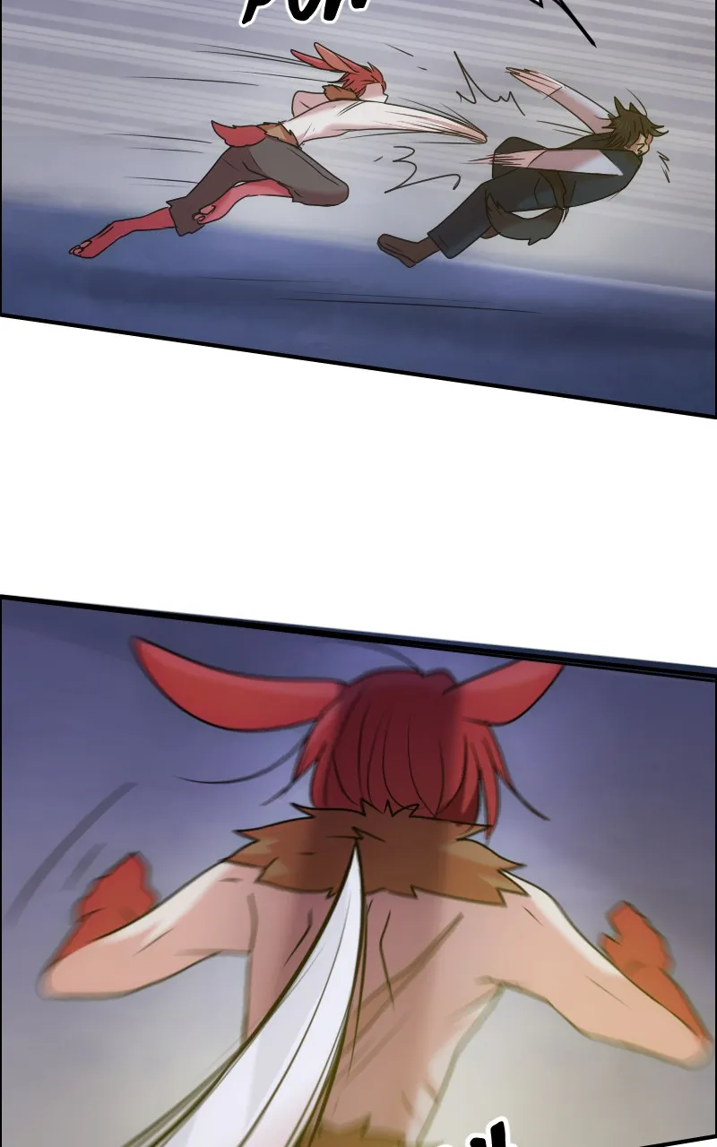 Watermelon Chapter 144 page 32 - 