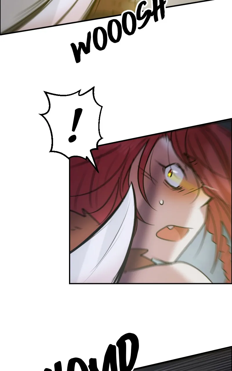 Watermelon Chapter 144 page 33 - 
