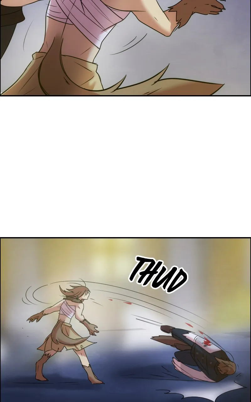 Watermelon Chapter 144 page 36 - 