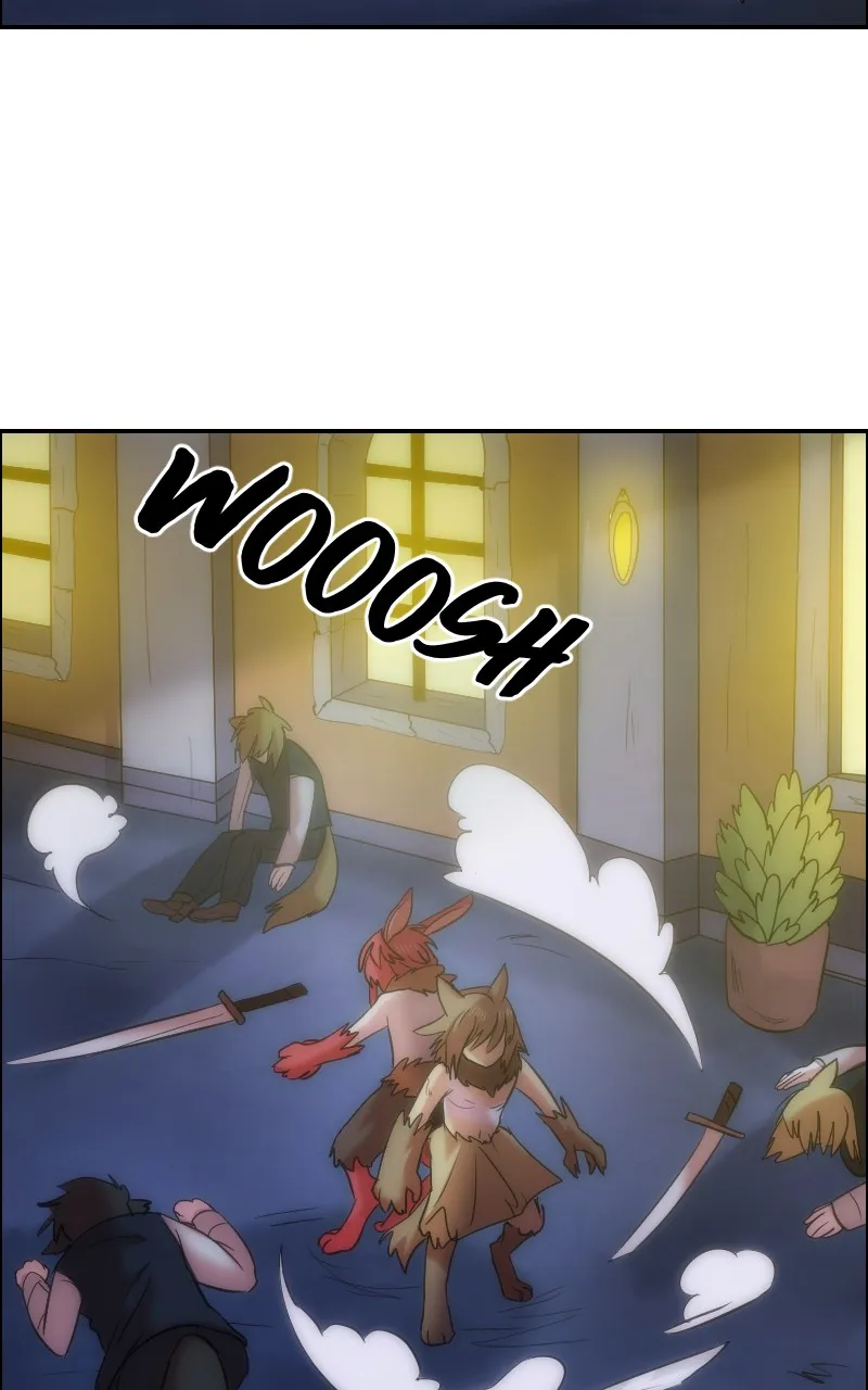 Watermelon Chapter 144 page 37 - 