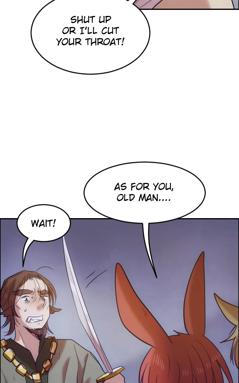 Watermelon Chapter 144 page 40 - 