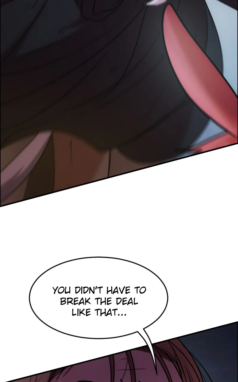 Watermelon Chapter 144 page 5 - 
