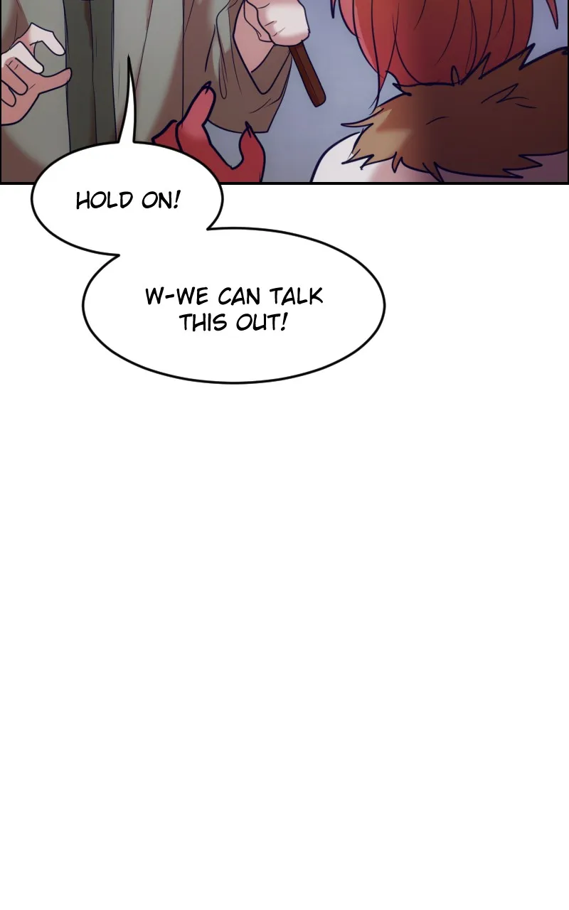 Watermelon Chapter 144 page 41 - 