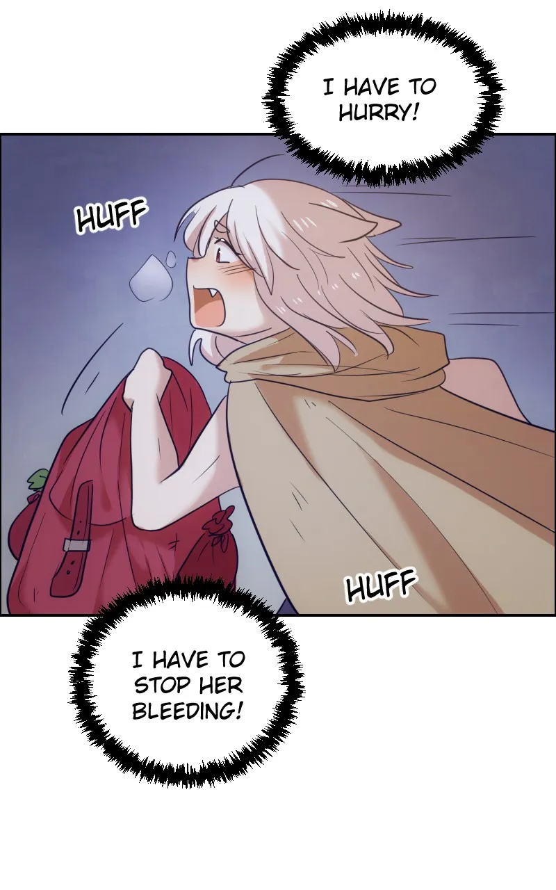 Watermelon Chapter 144 page 43 - 