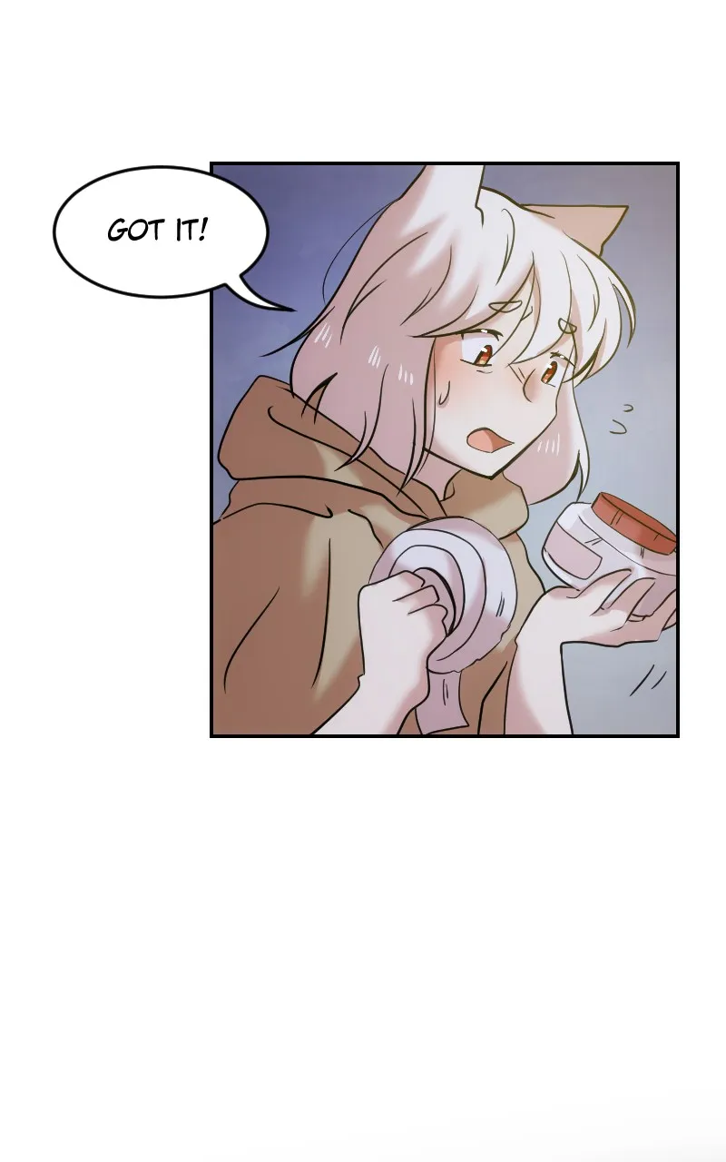 Watermelon Chapter 144 page 47 - 