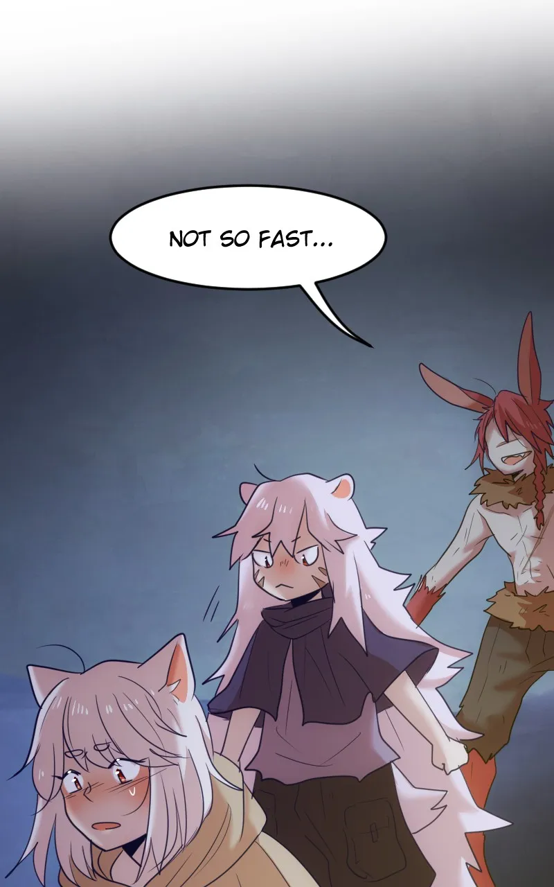 Watermelon Chapter 144 page 48 - 