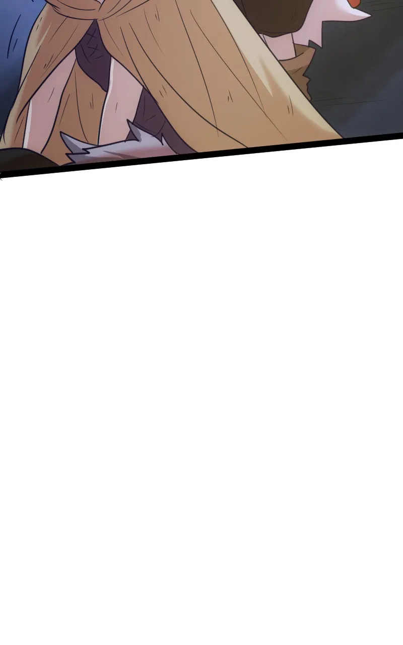 Watermelon Chapter 144 page 49 - 