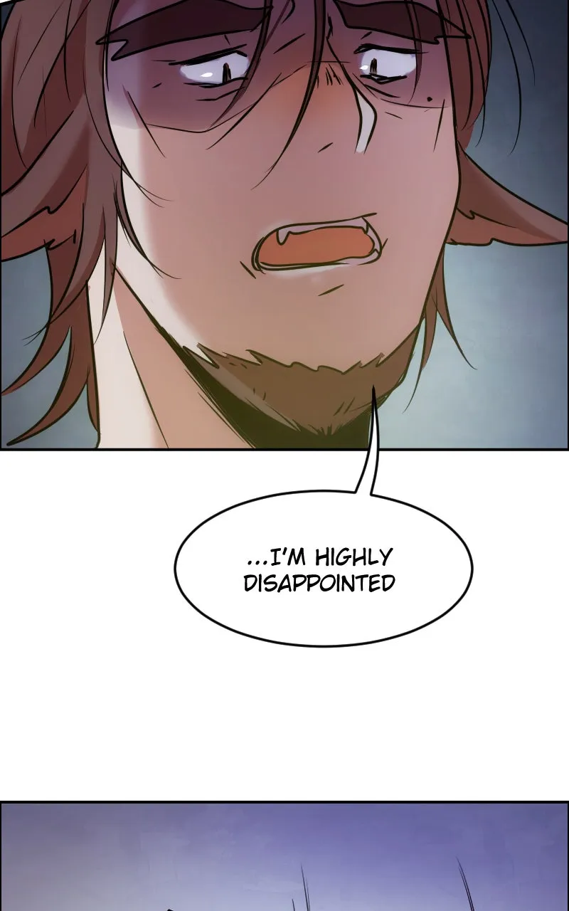 Watermelon Chapter 144 page 6 - 