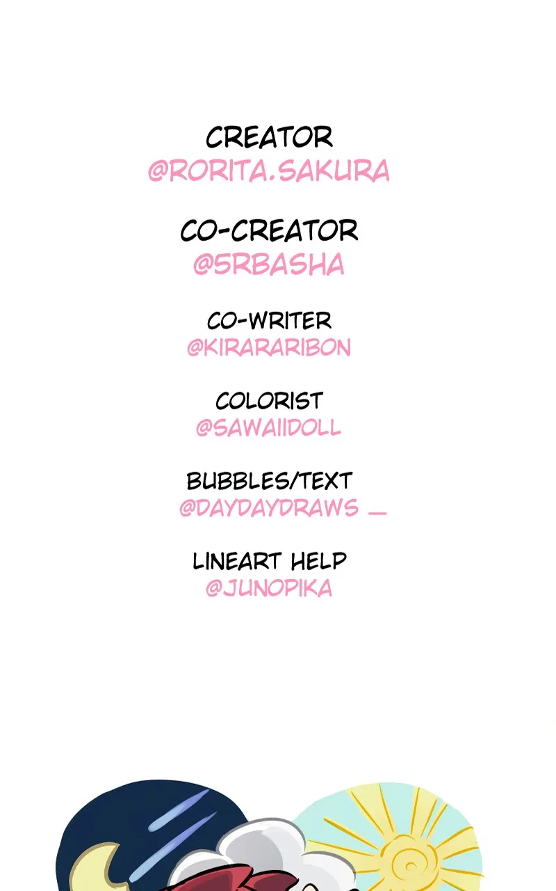 Watermelon Chapter 144 page 51 - 