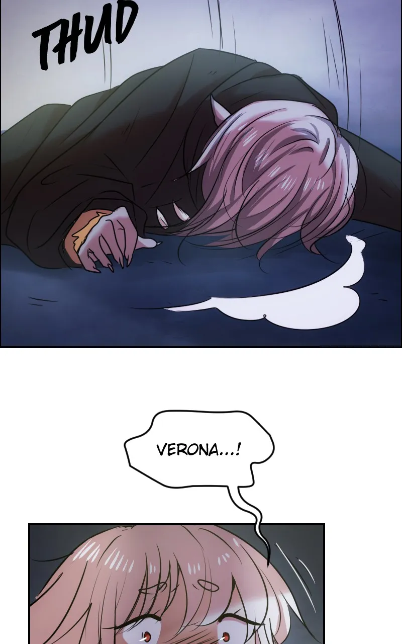 Watermelon Chapter 144 page 7 - 