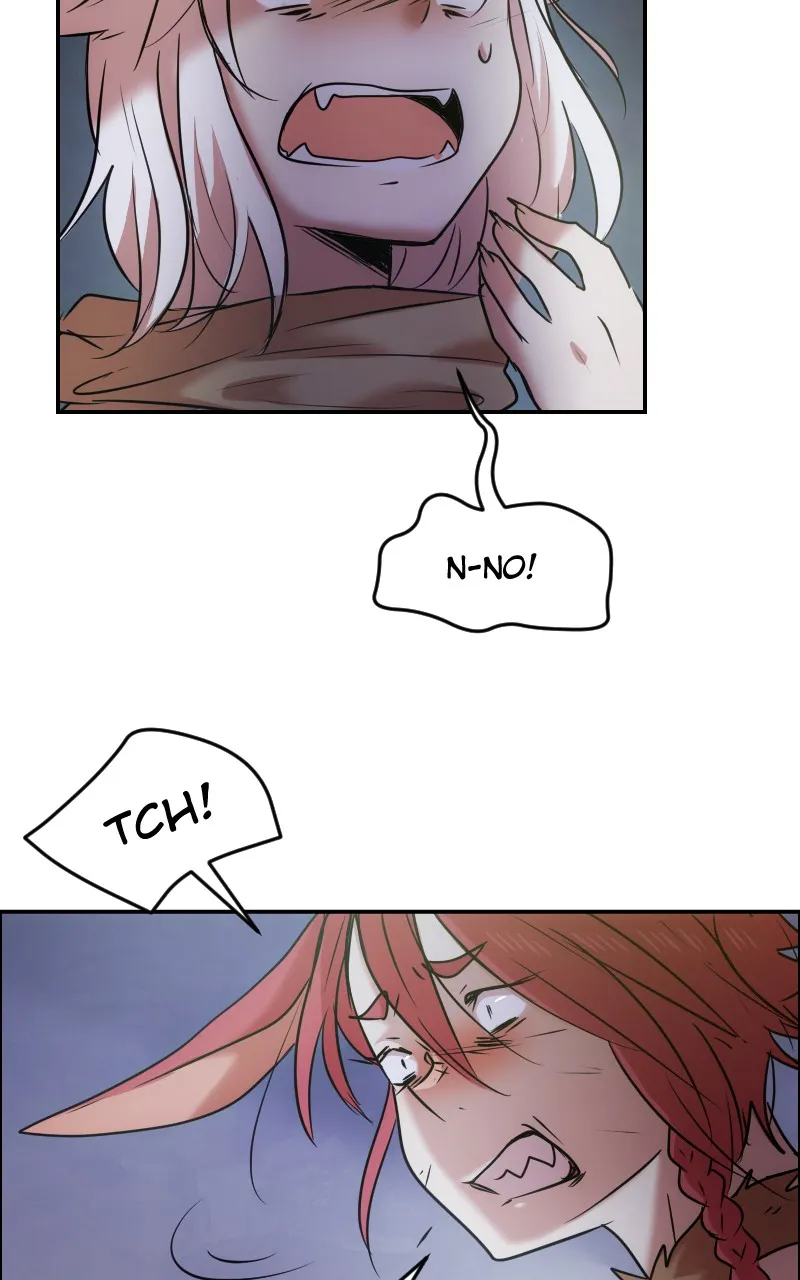 Watermelon Chapter 144 page 8 - 
