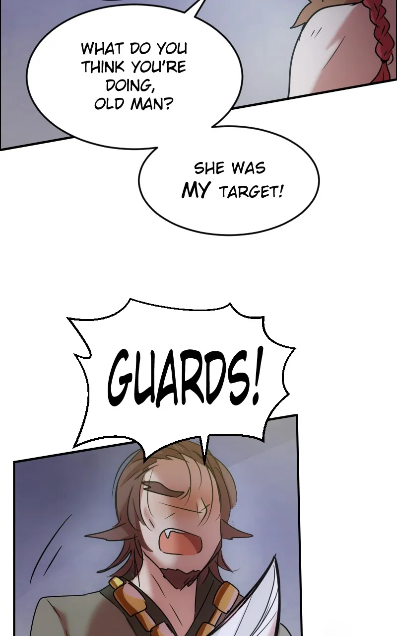 Watermelon Chapter 144 page 9 - 