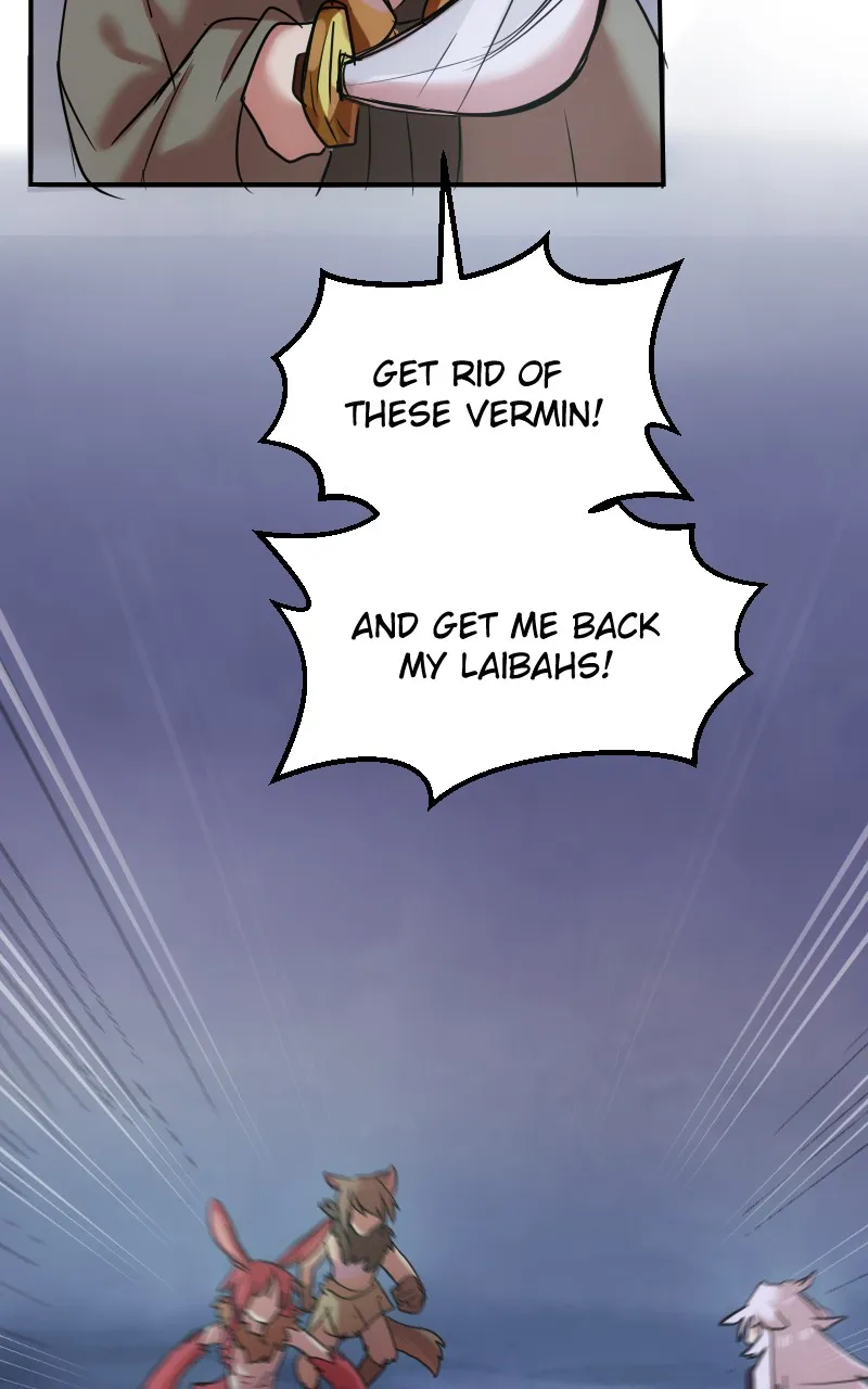 Watermelon Chapter 144 page 10 - 