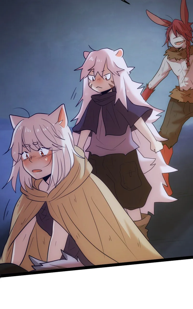 Watermelon Chapter 145 page 2 - 