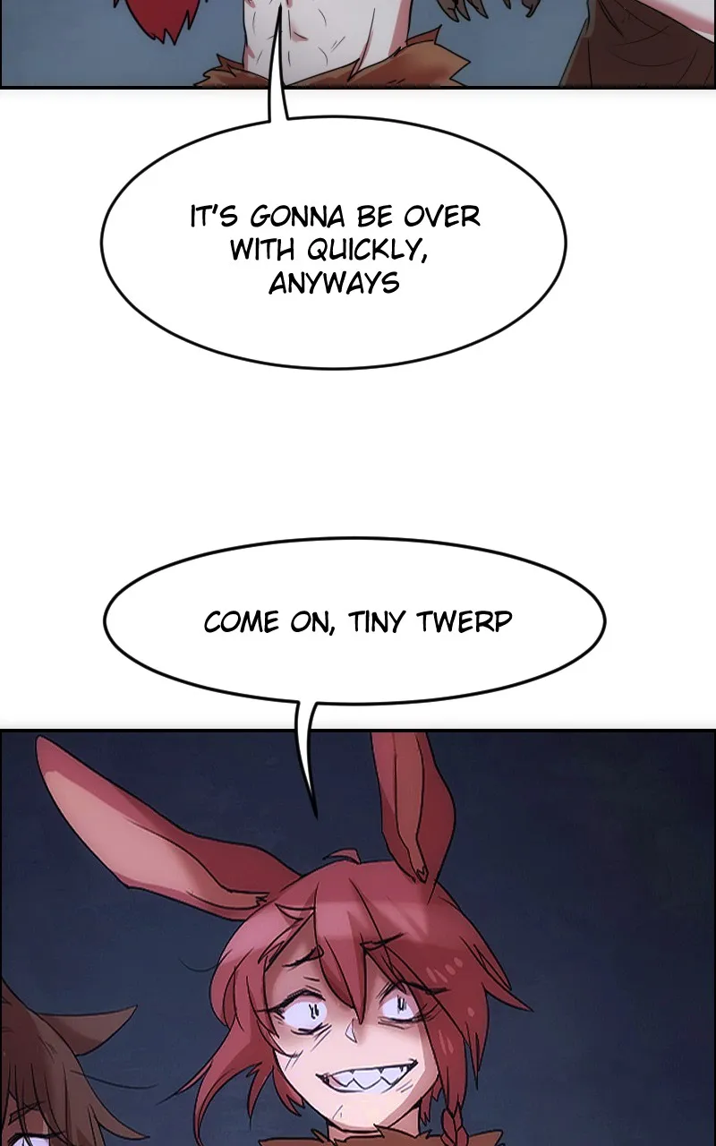 Watermelon Chapter 145 page 11 - 
