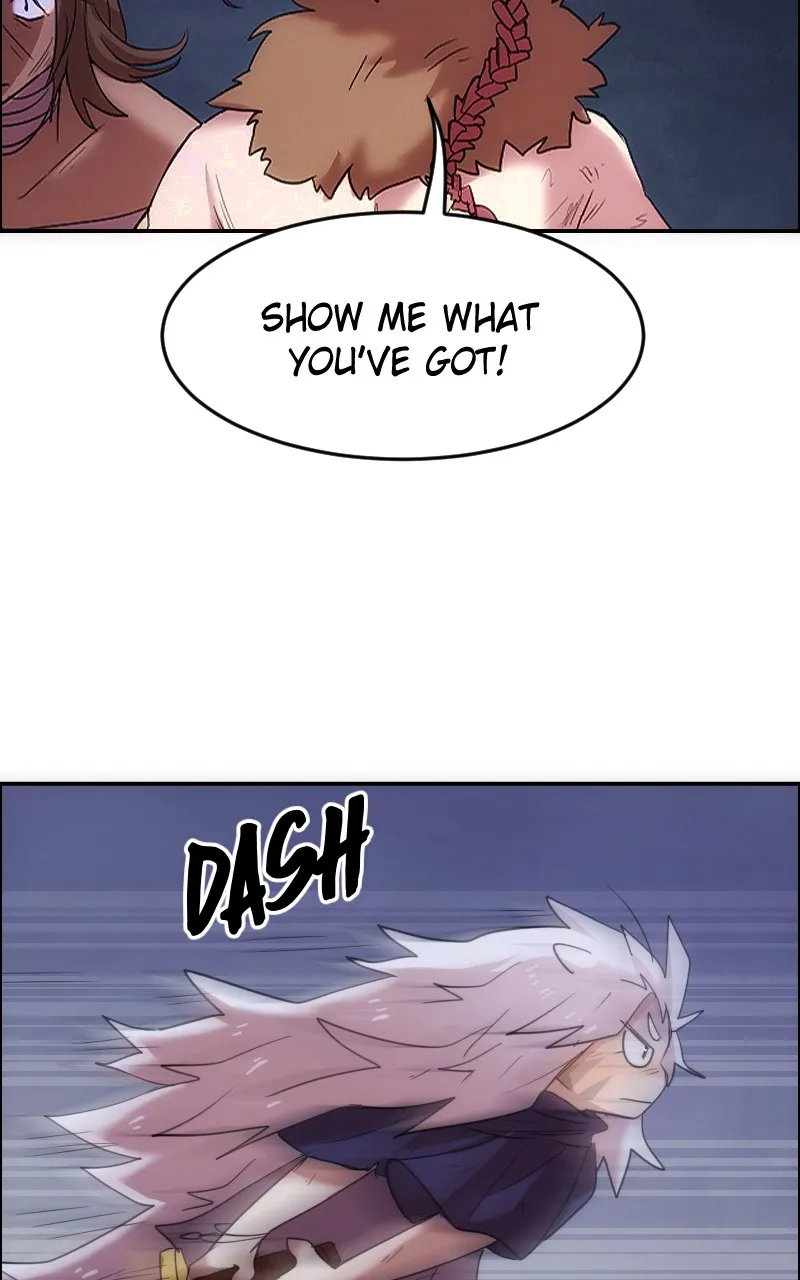 Watermelon Chapter 145 page 12 - 
