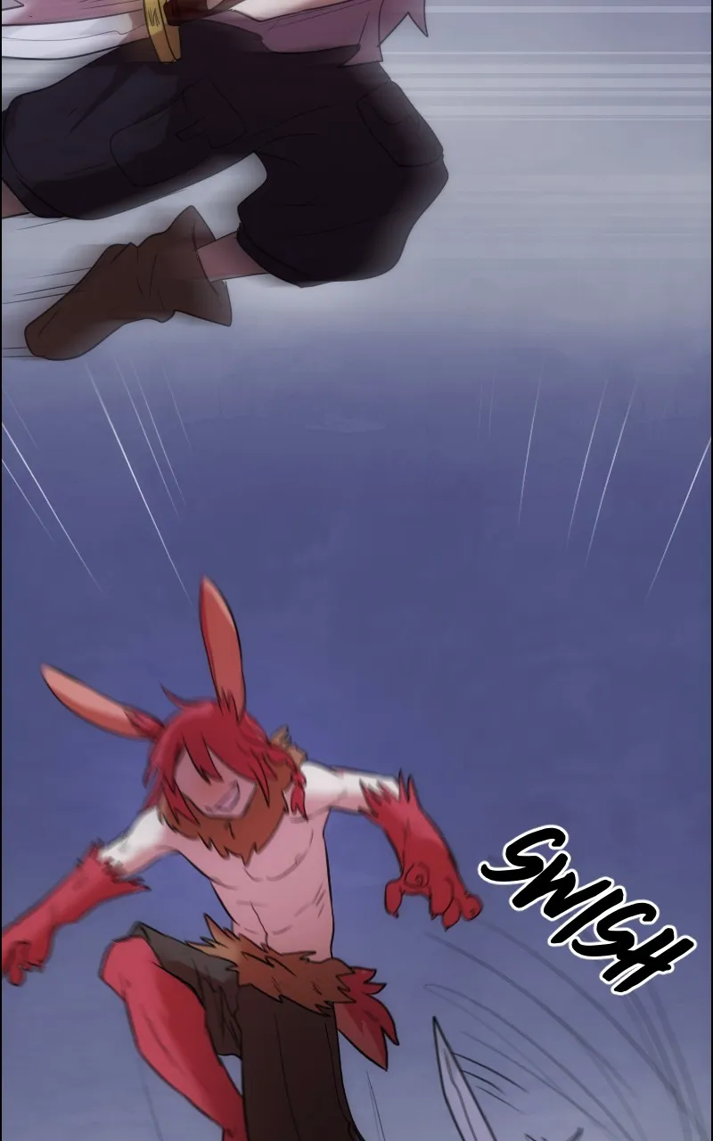 Watermelon Chapter 145 page 13 - 