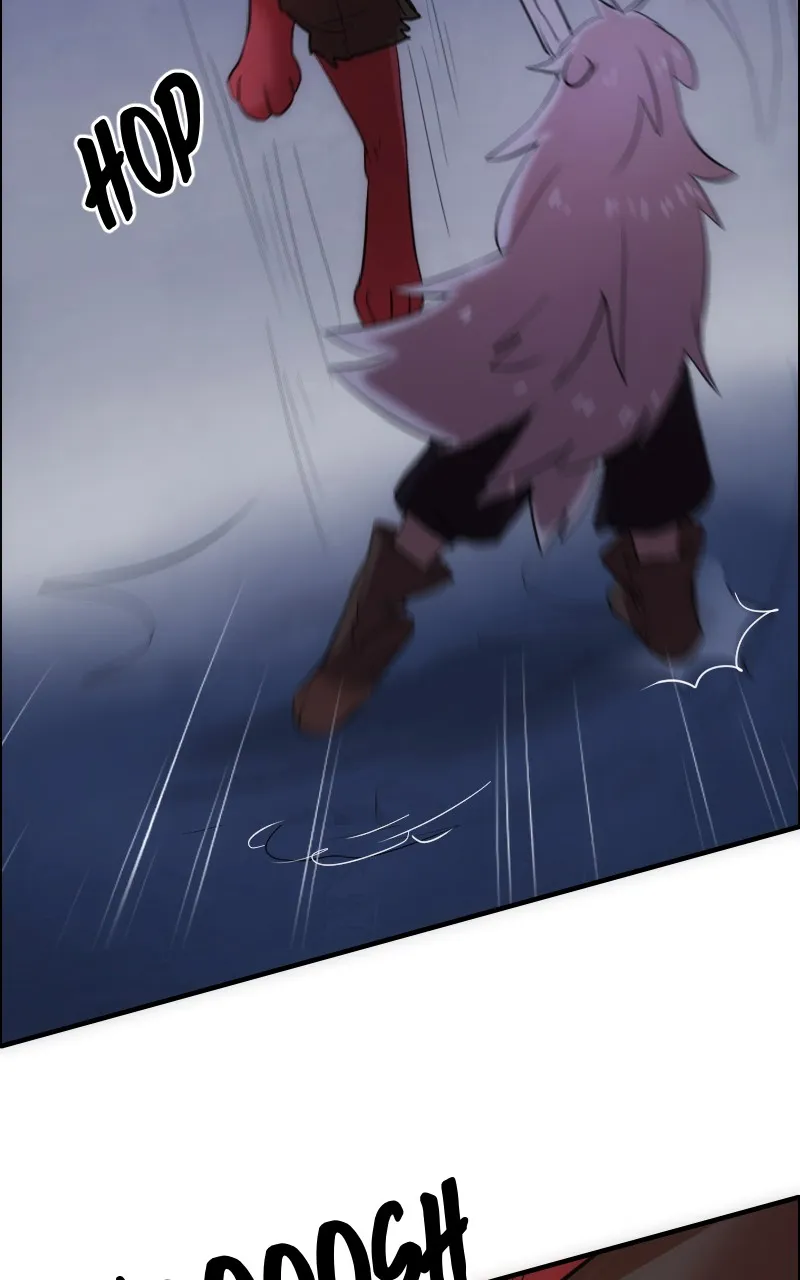 Watermelon Chapter 145 page 14 - 