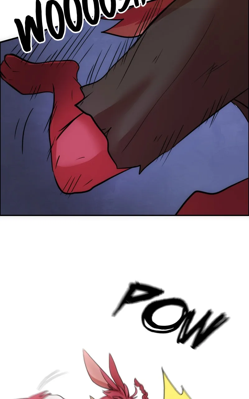 Watermelon Chapter 145 page 15 - 