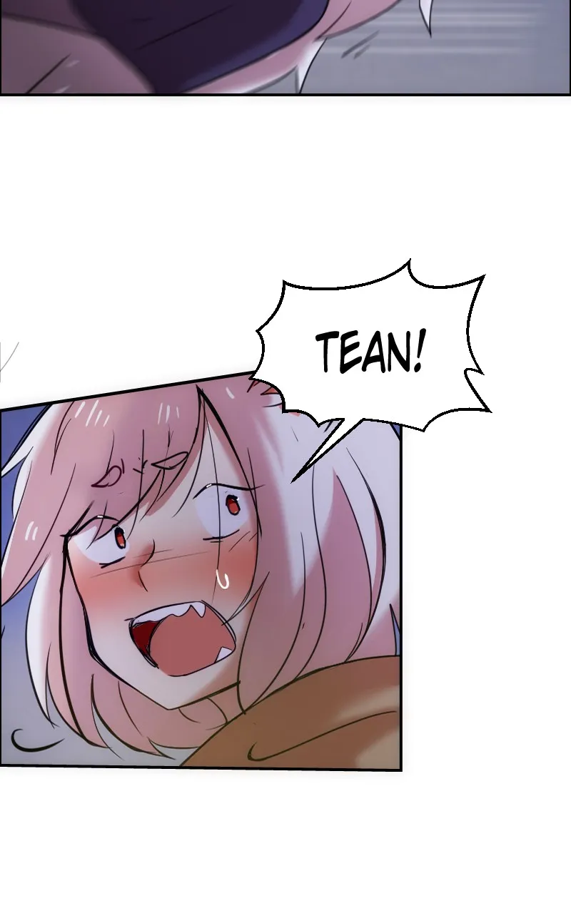 Watermelon Chapter 145 page 18 - 