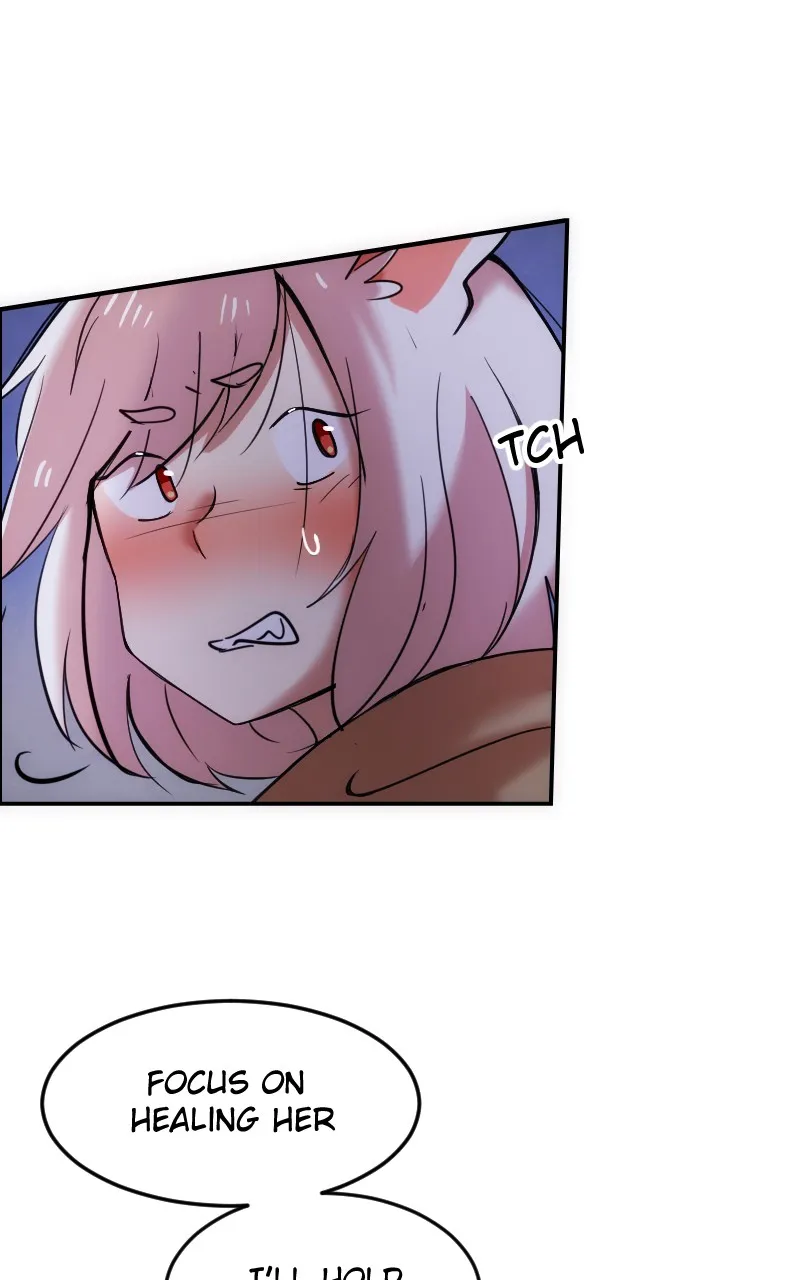 Watermelon Chapter 145 page 3 - 