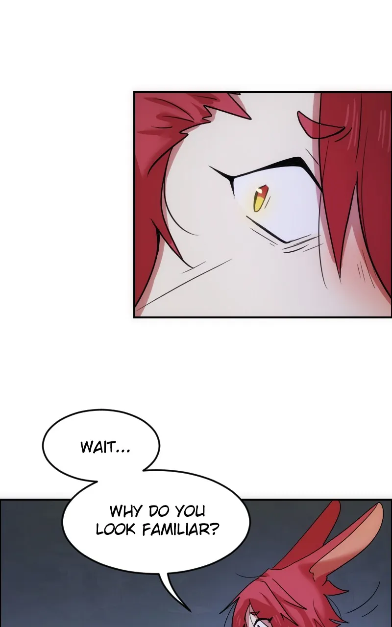 Watermelon Chapter 145 page 22 - 