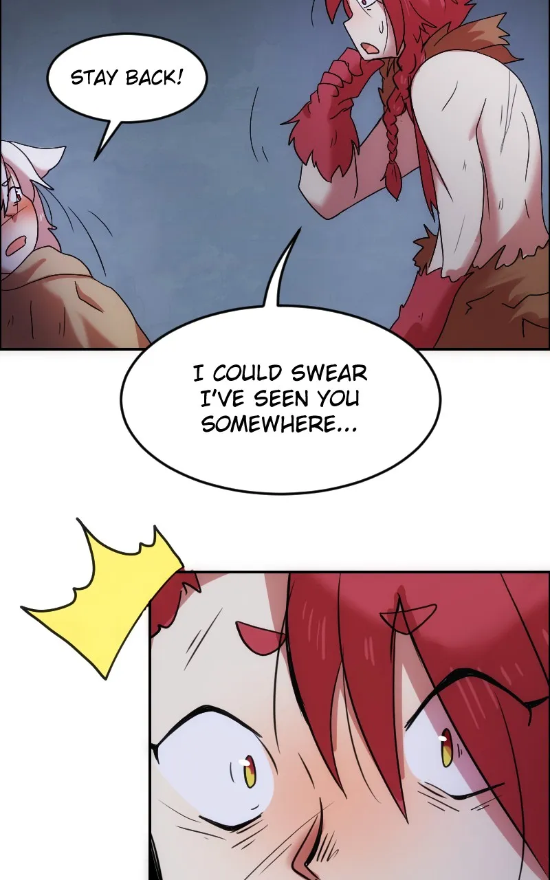 Watermelon Chapter 145 page 23 - 