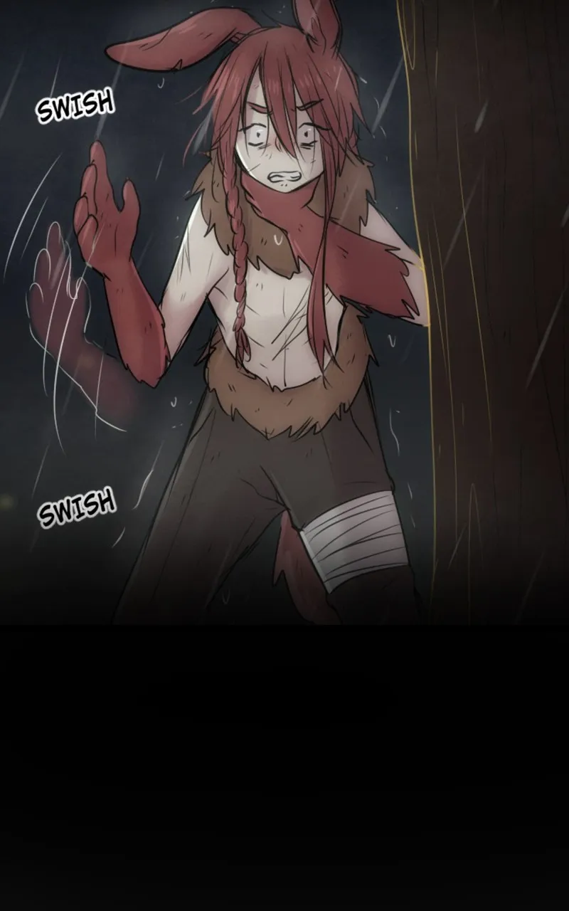 Watermelon Chapter 145 page 25 - 