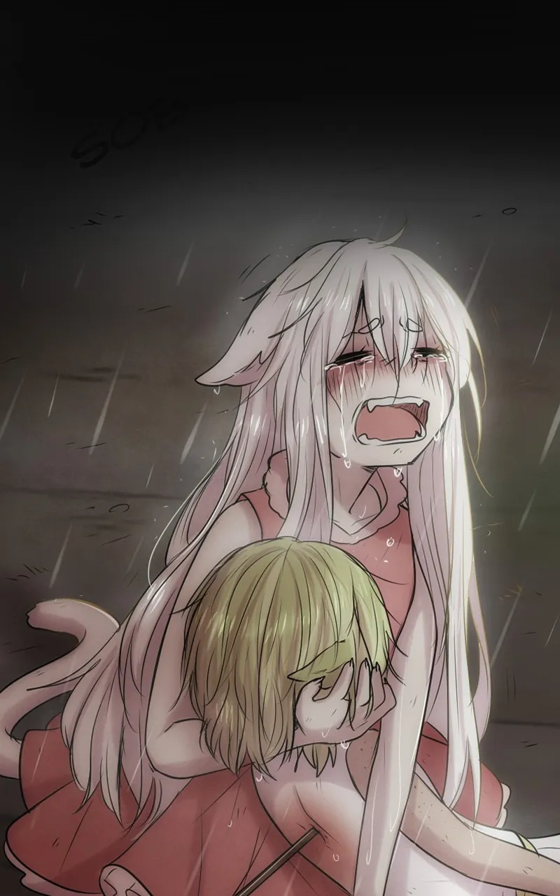 Watermelon Chapter 145 page 26 - 