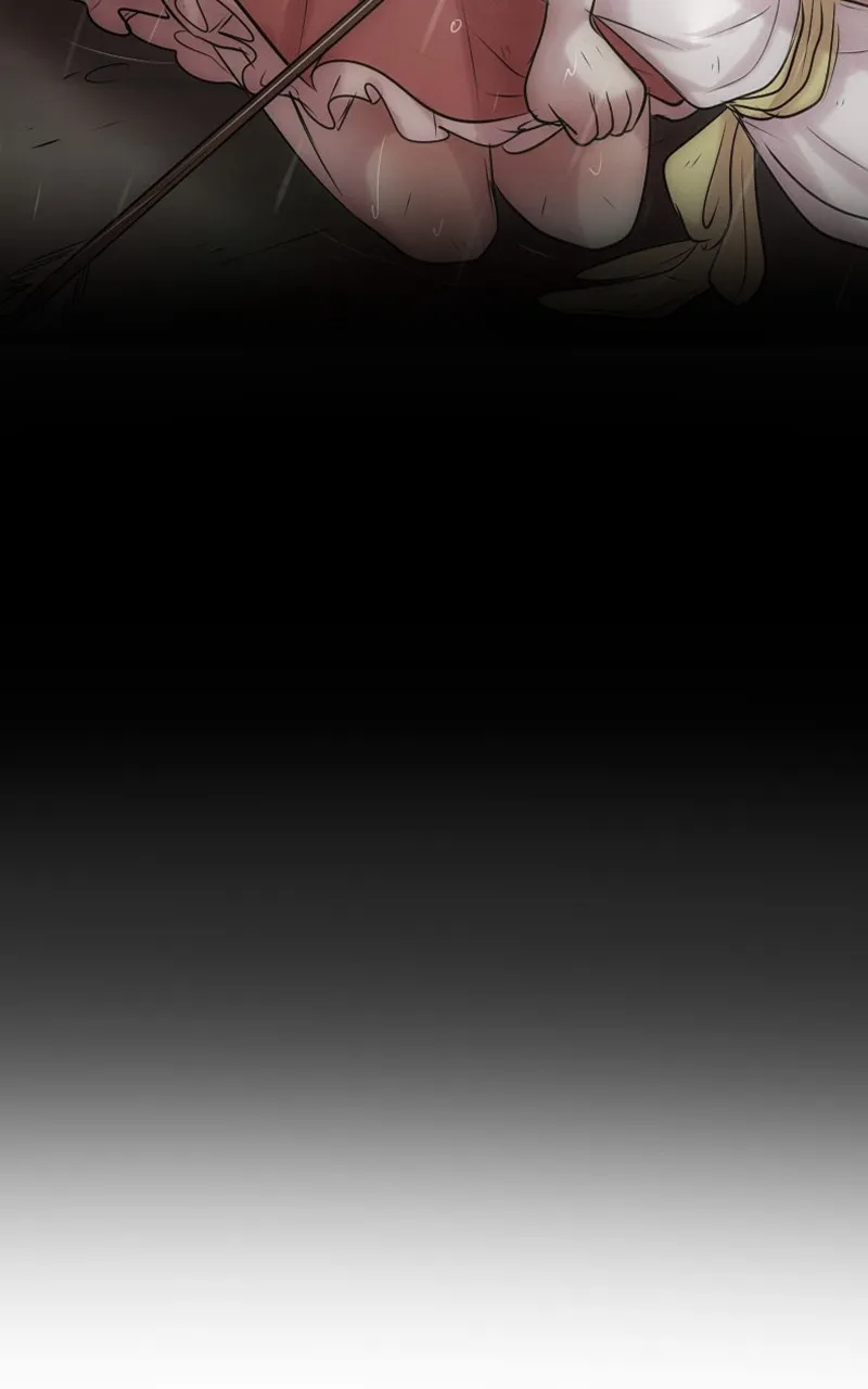 Watermelon Chapter 145 page 27 - 