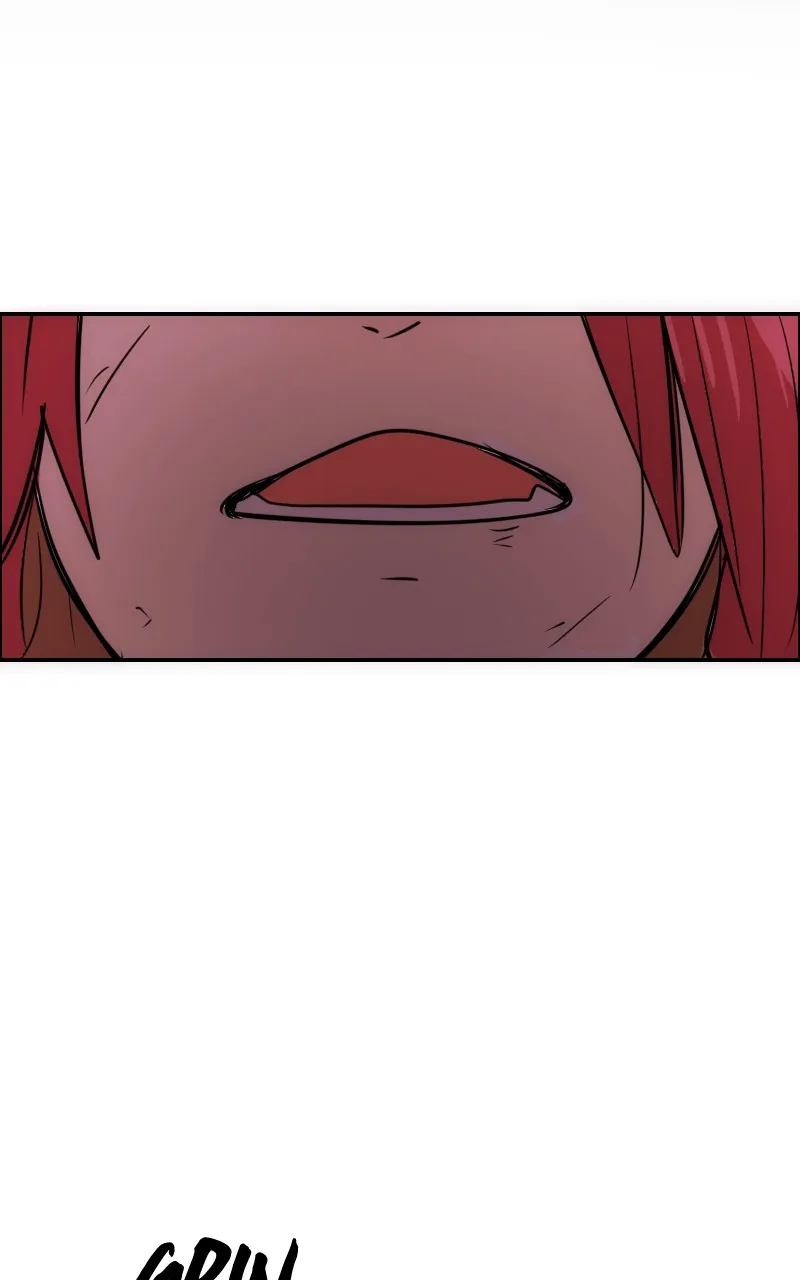 Watermelon Chapter 145 page 28 - 